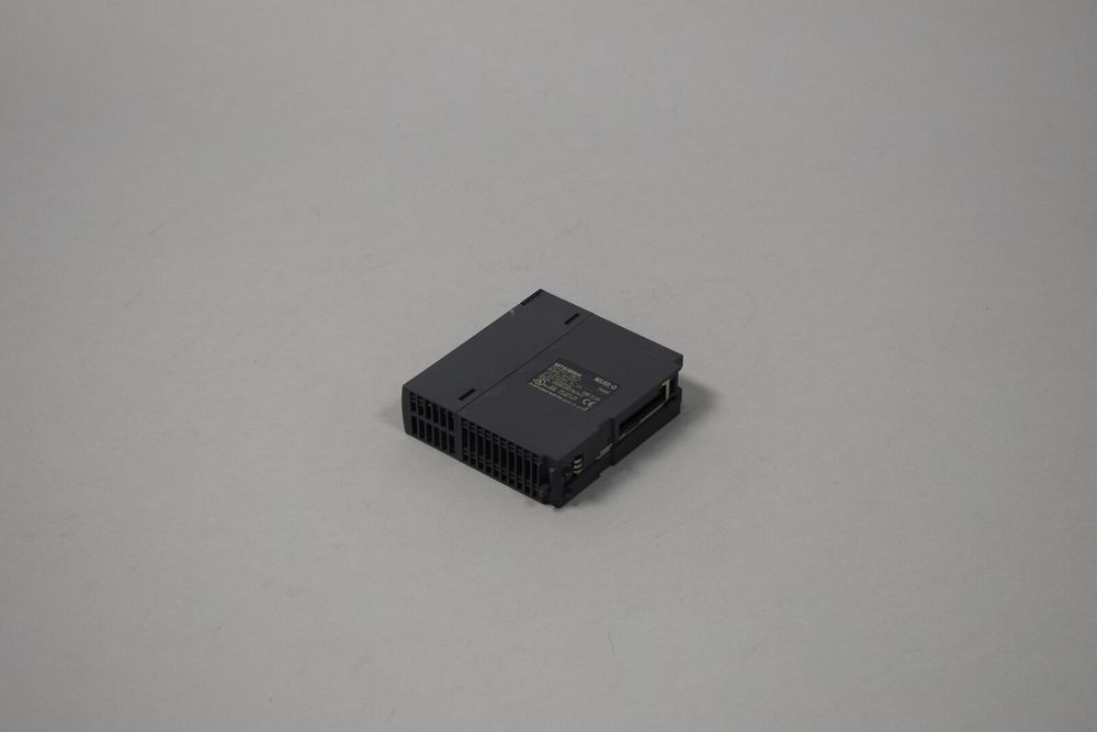 MITSUBISHI QY42P MITSUBISHI QY42P