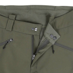 Брюки Сплав Action SoftShell мод. 2