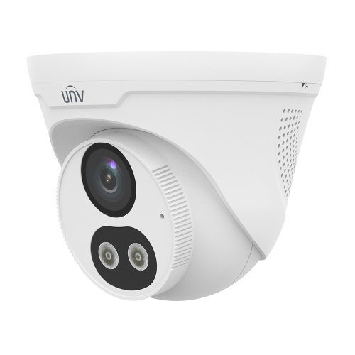 Uniview IPC3614LE-ADF28KC-DL
