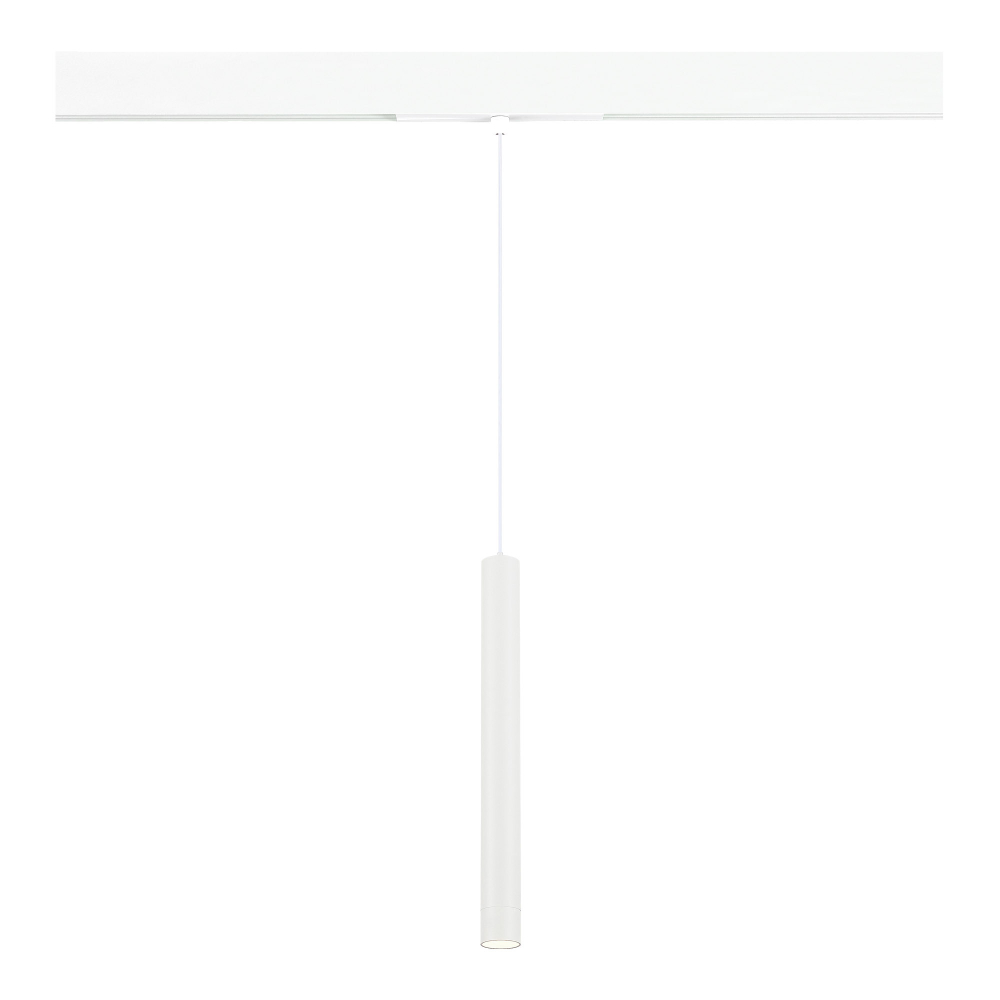 Магнитный трековый светильник ST Luce SKYLINE 48 ST682.546.07