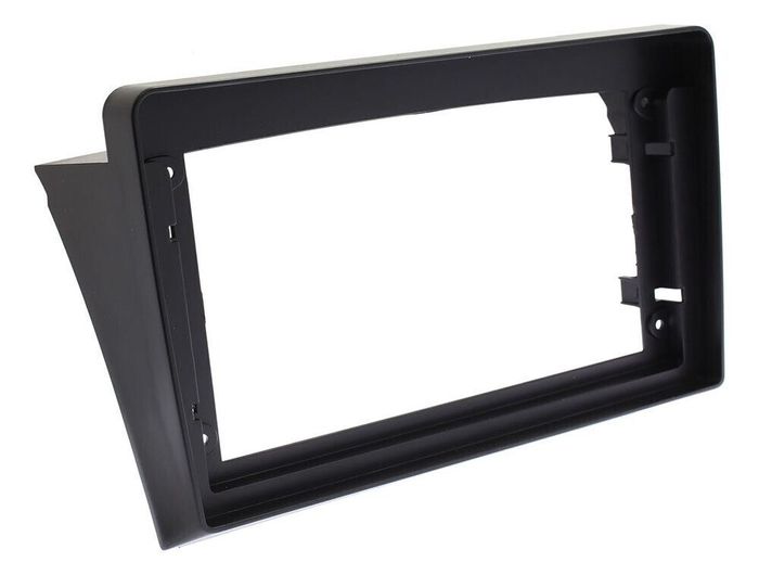 Магнитола для Volkswagen Multivan T5 2003-2015 - Teyes CC3-2K-360 на Android 10, Быстрая, 2K QLED, CarPlay, 4G SIM-слот, 4 камеры в комплекте