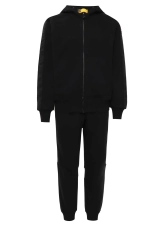 Костюм муж. PARAJUMPERS ALDRIN / COLLINS 541 черный