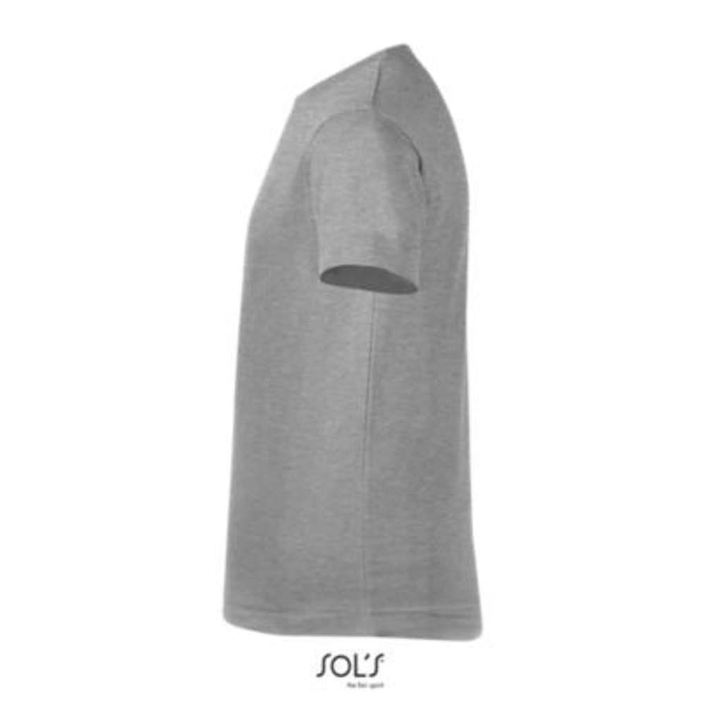 SOL'S REGENT FIT KIDS
