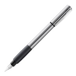 Перьевая ручка Lamy Accent 096 (4026648)