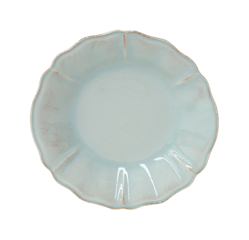 Тарелка 24см Costa Nova tp241-00201d