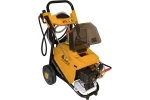 WDK-HPW4600 Аппарат высокого давления 4.6КВт; 380В; 180 бар; 780л/ч