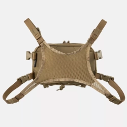 Сумка нагрудная Chest Pack Numbat Small Helikon