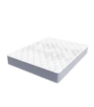Askona Elastic (Эластичный) Askona Elastic (Эластичный)