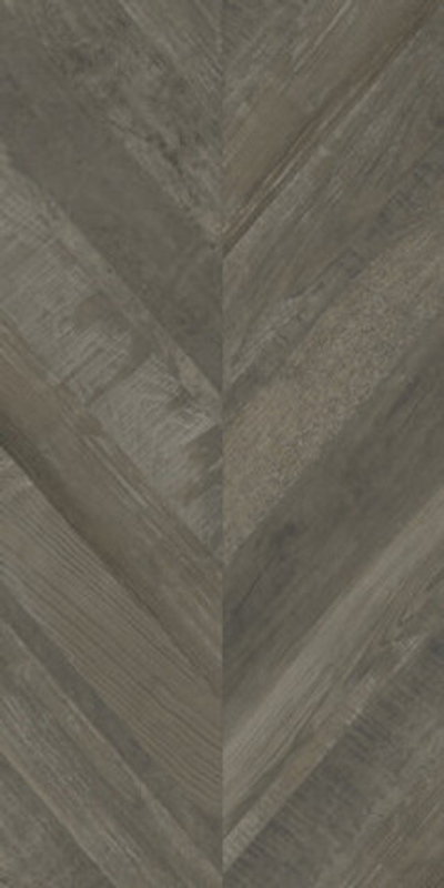 Керамогранит Chevron Walnut Natural