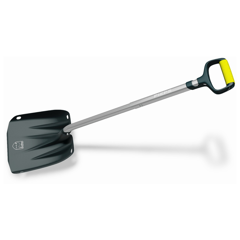 KLIM Лопата / PIEPS SHOVEL ESCAPE