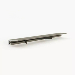 Микроплинтус MICRO 11 MINI MAXIПОЛ