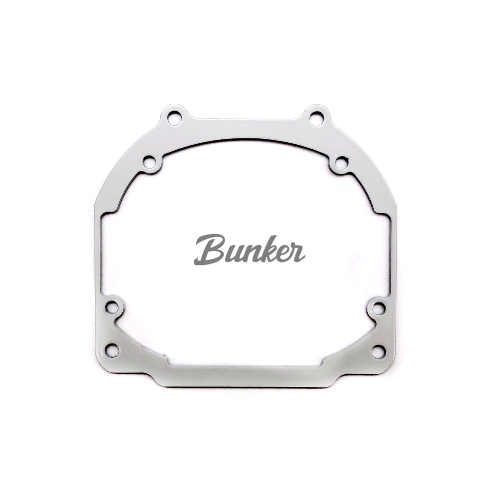 Переходные рамки для замены линз BUN-PR-245