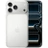Смартфон Apple iPhone 17 Pro Max 2 TB Silver