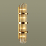 4854/4W ODL_EX Светильник E14 4*40Вт 220В IP20 HALL