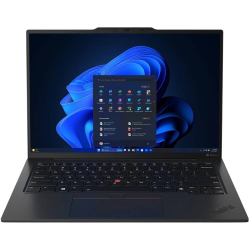 Ноутбук Lenovo Thinkpad X1 Carbon G12 (21KDSB2E00)