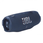 JBL Charge 6 Camouflage