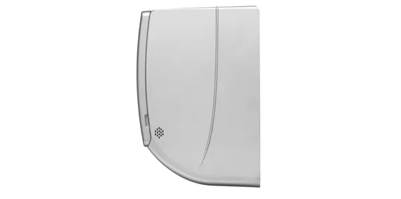 Сплит-система Haier Stellar HP AS35SHP1HRA-S / 1U35SHP1FRA