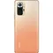Xiaomi Redmi Note 10 Pro 8.128GB Gradient Bronze (Бронза)