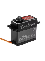 Сервомашинка цифровая JX Servo CLS6327HV
