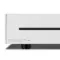 Audiolab 8300CDQ Silver