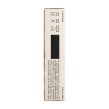 Кофе в капсулах Hausbrandt Intenso, 10 капсул