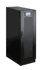 ИБП LANCHES L990 3/3 100kVA / 100 кВА онлайн