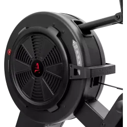 Гребной тренажер Ammity Ocean ORM 4500
