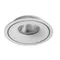 Точечный светильник Apertura A3315PL-1WH Arte Lamp