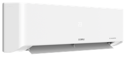 HIGH LIFE PRIORITY CLASS Inverter ACHL-09PC-I-CHDV02S