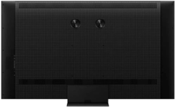 Телевизор TCL 75RM7L