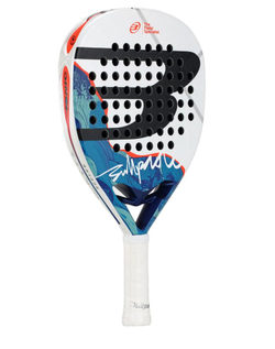 Ракетка для Padel Bullpadel Ionic Power 26