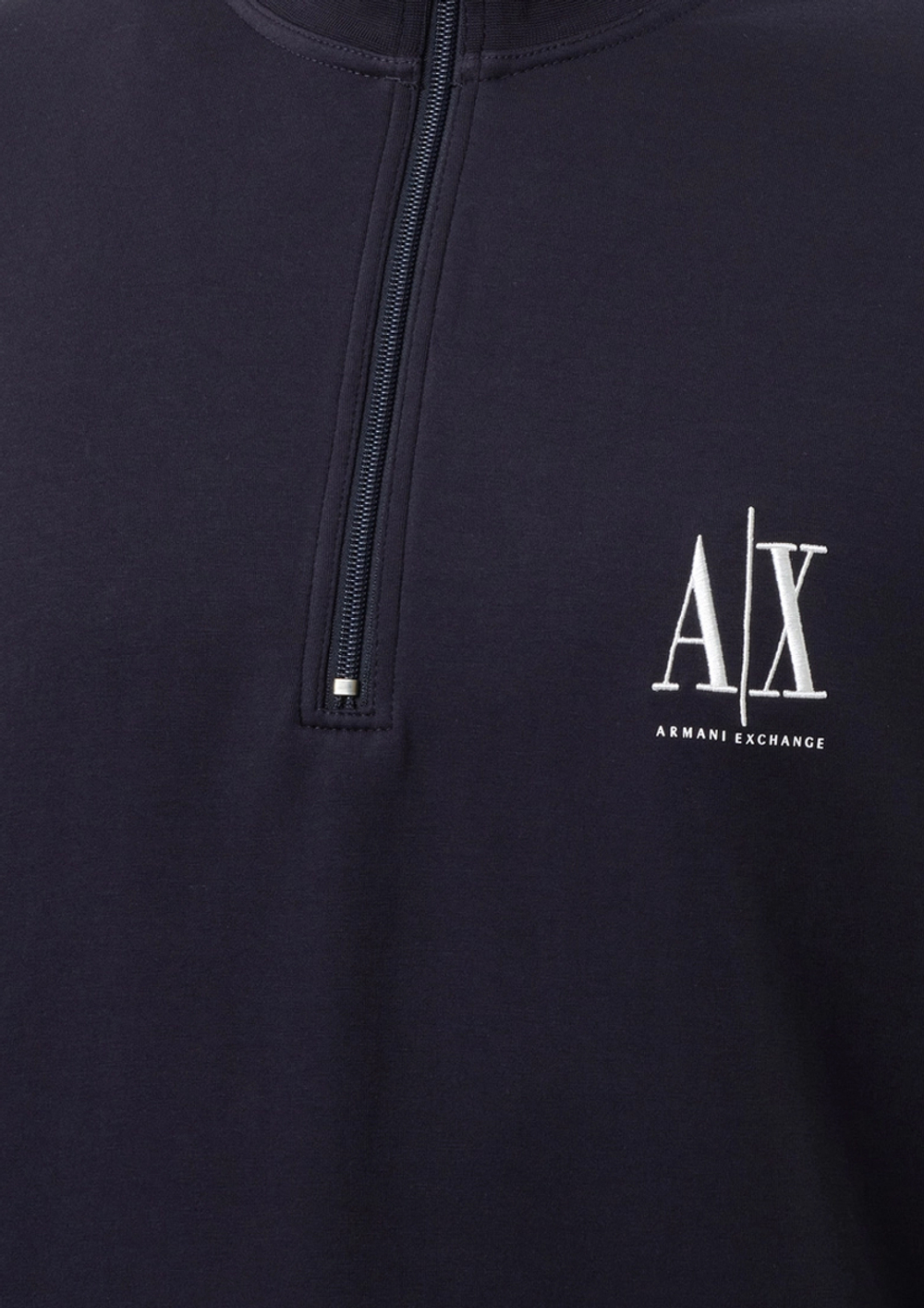 Джемпер ARMANI EXCHANGE