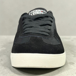 Lacoste Baseshot Pro • Black White