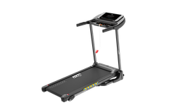 Беговая дорожка Dfit Atlantica G-Series