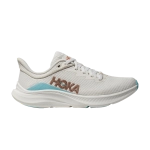 Кроссовки женские Hoka Solimar