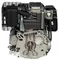Двигатель "LONCIN" LC1P90F-1 (15 л.с., вал 25.4 мм, эл.запуск, катушка 12А)