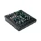 Mackie ProFX6v3 Black