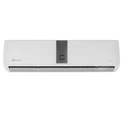 Сплит-система Electrolux Nordic EACS-36HT/N3_24Y комплект