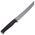 Нож тактический Sensei, сталь AUS-8 TacWash, Kizlyar Supreme, 4650065058162