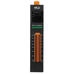 PET-2228CI