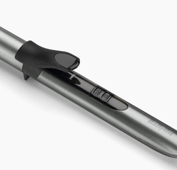 Плойка для волос BaByliss Xanadu C261E