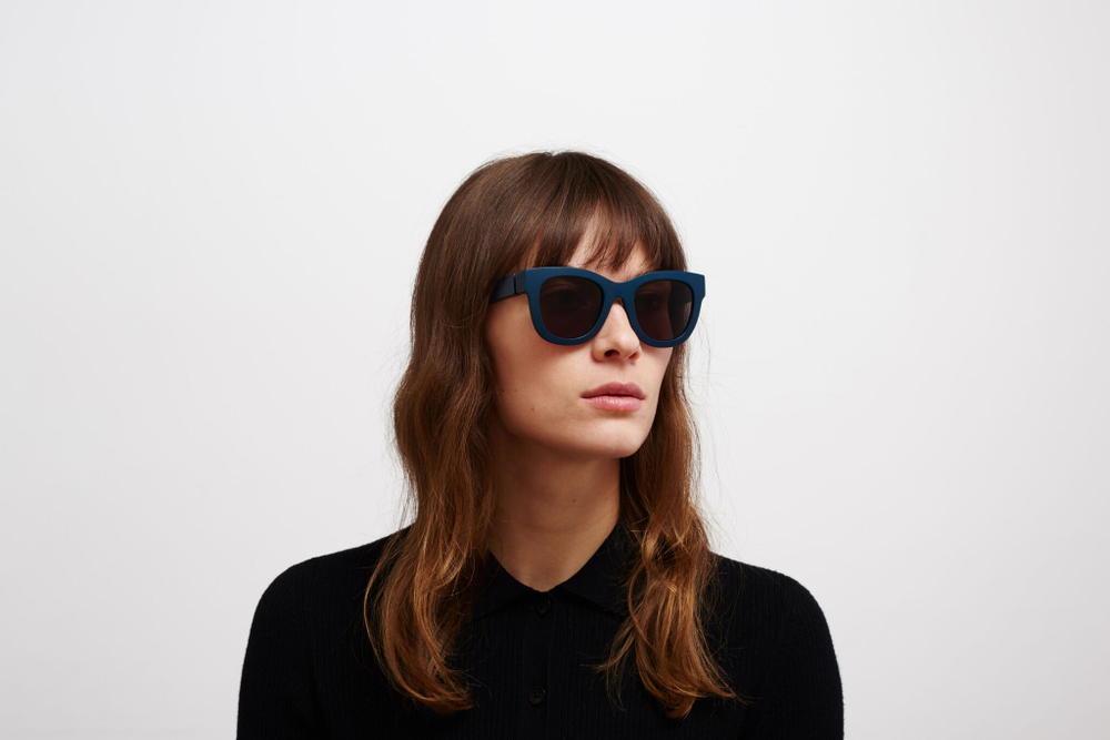 Солнцезащитные очки Mykita DEW 346