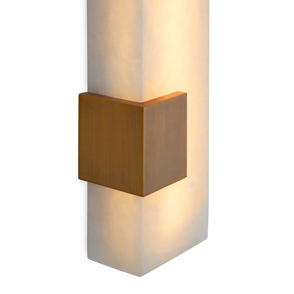 Бра Furore LIGHTING