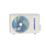 Сплит система ISHIMATSU Miura ARK-09I