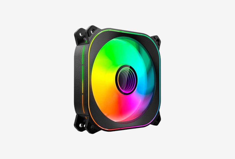 Z51FANN2CBK_0126930103730