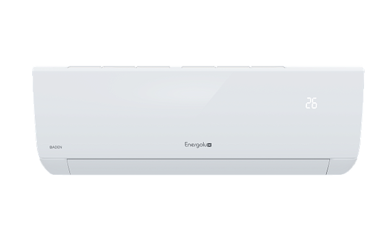 Кондиционер Energolux BADEN SAS07BD2-A/SAU07BD2-A — (21)