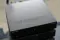 Primare I15 + Amphion Argon1 Black + Earmen Staccato