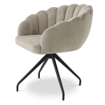 Стул Dining Chair Luzern арт.116796