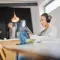 Sennheiser HD 620S Black