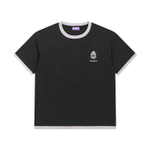 Футболка Ymkashix Hellcome logo F-1382 pp.XL